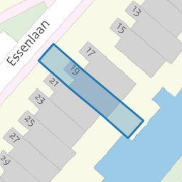 Perceel WDN01-B-6954