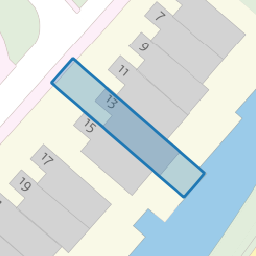 Perceel WDN01-B-6957