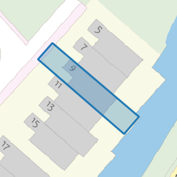 Perceel WDN01-B-6959