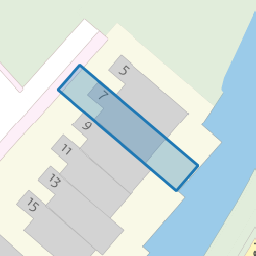 Perceel WDN01-B-6960