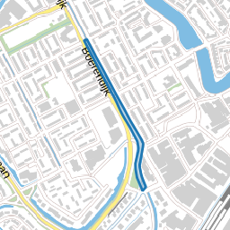 Perceel WDN01-B-6962