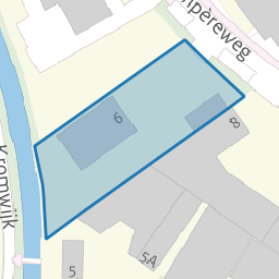 Perceel WDN01-B-6967