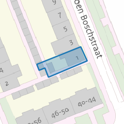 Perceel WDN01-B-6972