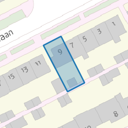 Perceel WDN01-B-6974