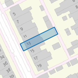 Perceel WDN01-B-6976