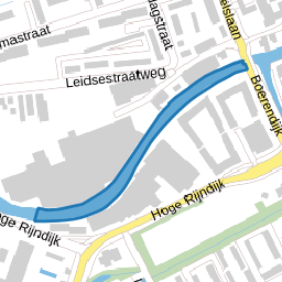 Perceel WDN01-B-6983