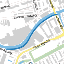 Perceel WDN01-B-6984