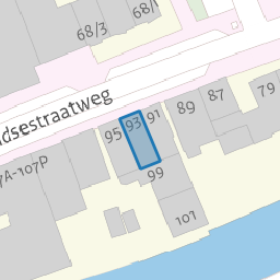 Perceel WDN01-B-6996