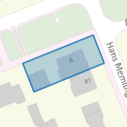 Perceel WDN01-B-7008