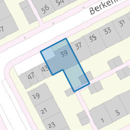 Perceel WDN01-B-7017