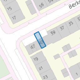 Perceel WDN01-B-7018