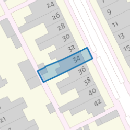 Perceel WDN01-B-7019