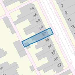 Perceel WDN01-B-7020