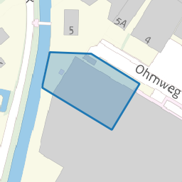 Perceel WDN01-B-7041