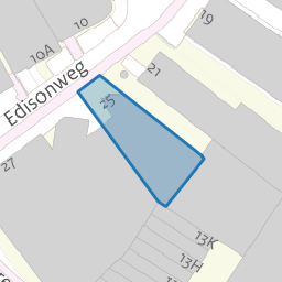 Perceel WDN01-B-7053