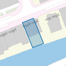 Perceel WDN01-B-7059