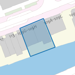 Perceel WDN01-B-7060