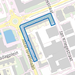 Perceel WDN01-B-7078