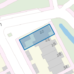 Perceel WDN01-B-7080