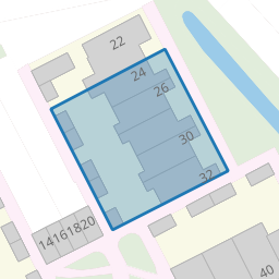 Perceel WDN01-B-7081