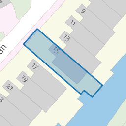 Perceel WDN01-B-7083