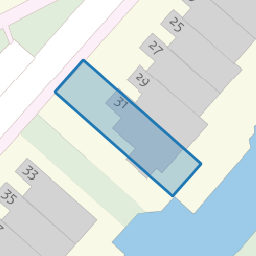 Perceel WDN01-B-7085