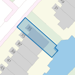 Perceel WDN01-B-7086