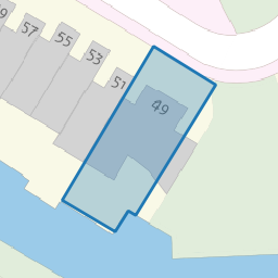 Perceel WDN01-B-7087