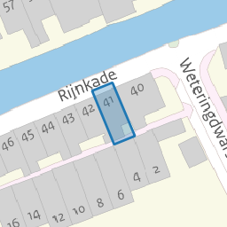 Perceel WDN01-B-7092