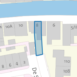 Perceel WDN01-B-7095