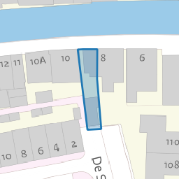 Perceel WDN01-B-7096