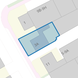 Perceel WDN01-B-7099