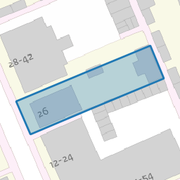 Perceel WDN01-B-7105