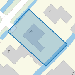 Perceel WDN01-B-7112