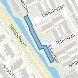 Perceel WDN01-B-7129