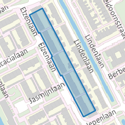 Perceel WDN01-B-7130