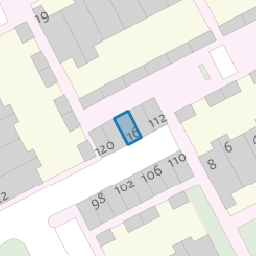 Perceel WDN01-B-7136