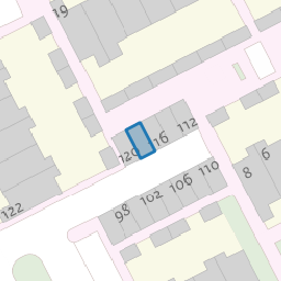 Perceel WDN01-B-7137