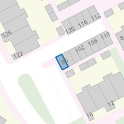 Perceel WDN01-B-7139