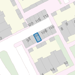 Perceel WDN01-B-7142