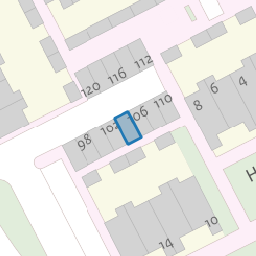 Perceel WDN01-B-7143