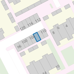 Perceel WDN01-B-7144