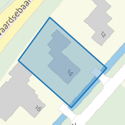 Perceel WDN01-B-7149