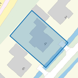 Perceel WDN01-B-7154