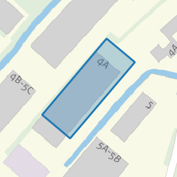 Perceel WDN01-B-7162