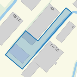 Perceel WDN01-B-7163