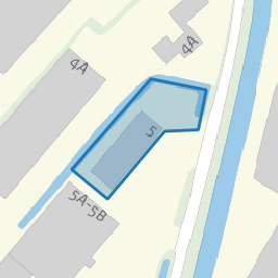 Perceel WDN01-B-7164