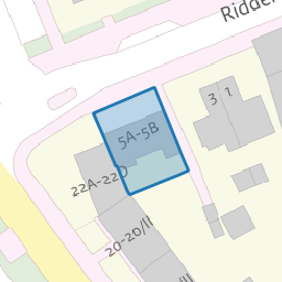 Perceel WDN01-B-7167