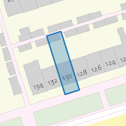 Perceel WDN01-B-7171