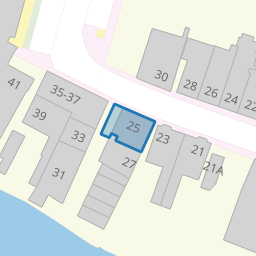 Perceel WDN01-B-7175